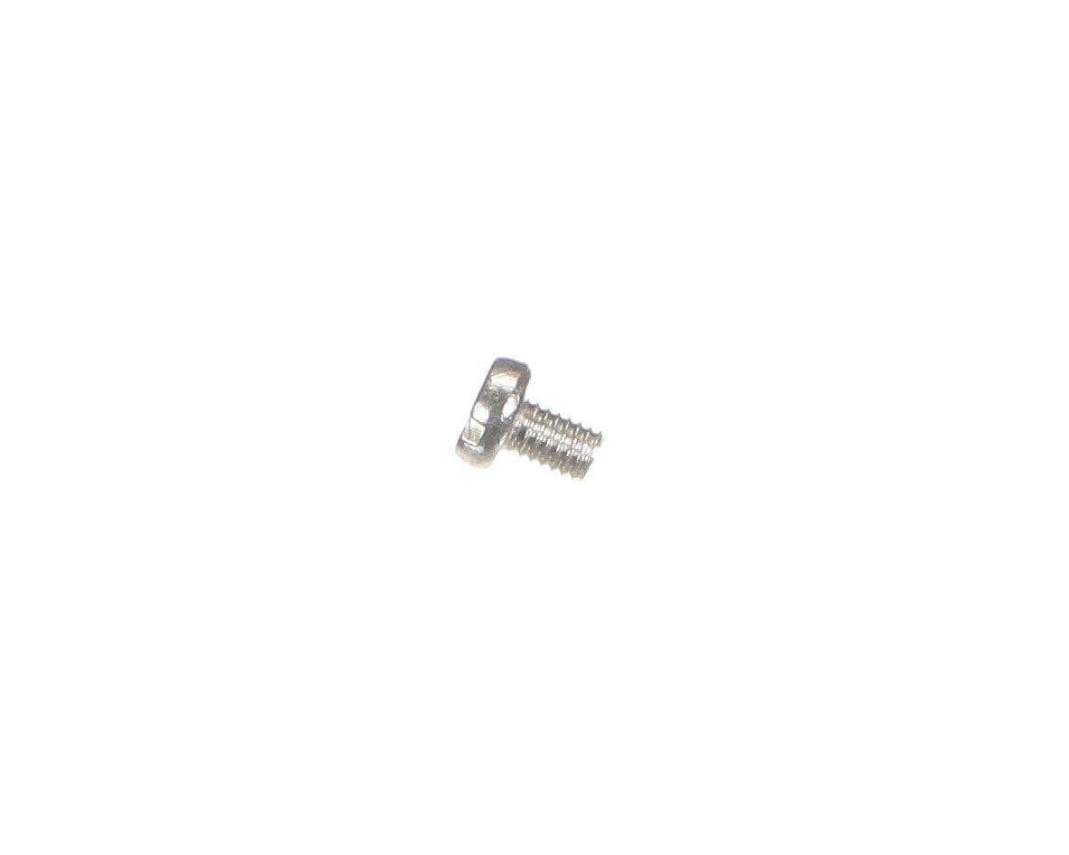 HENNY PENNY PARTS Henny Penny MM105002 Hex Socket Screw M3 - SKU HENMM105002