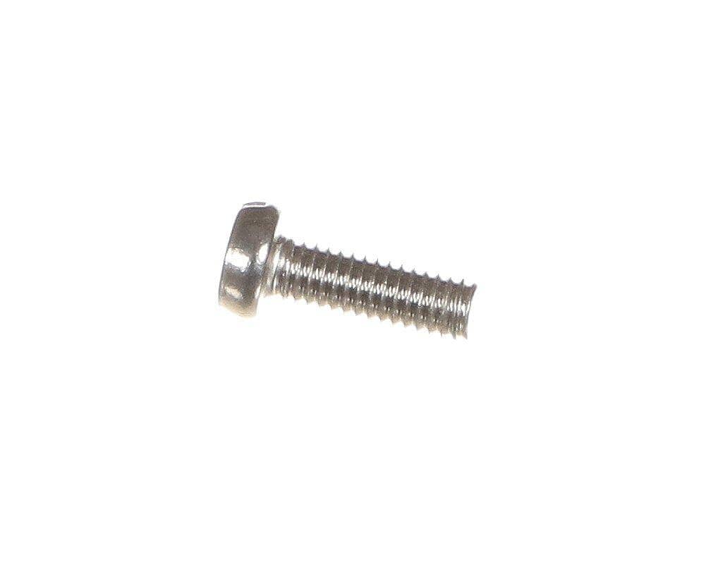 HENNY PENNY PARTS Henny Penny MM105115 Cylinder Head Cap Screw M4X12 - SKU HENMM105115