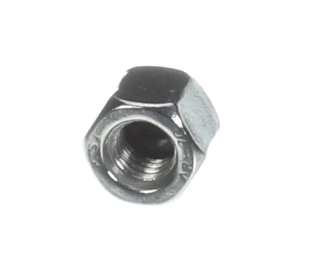 HENNY PENNY PARTS Henny Penny MM116058 Acorn Nuts For Htg Elements - SKU HENMM116058