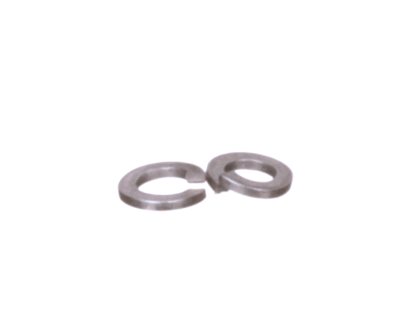 HENNY PENNY PARTS Henny Penny MM121030 3MM Spring Lock Washer - SKU HENMM121030