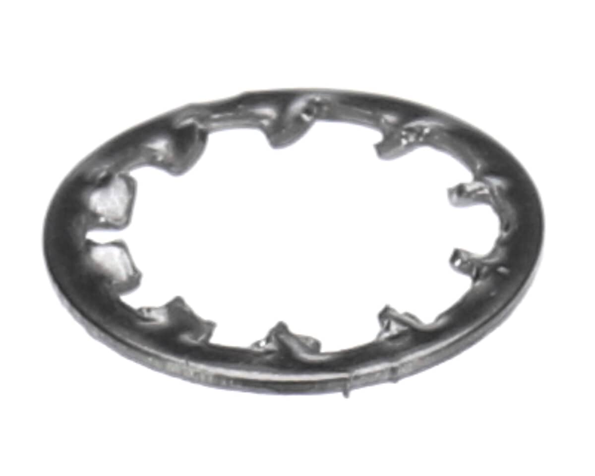 HENNY PENNY PARTS Henny Penny MM121210 Lock Washer - SKU HENMM121210