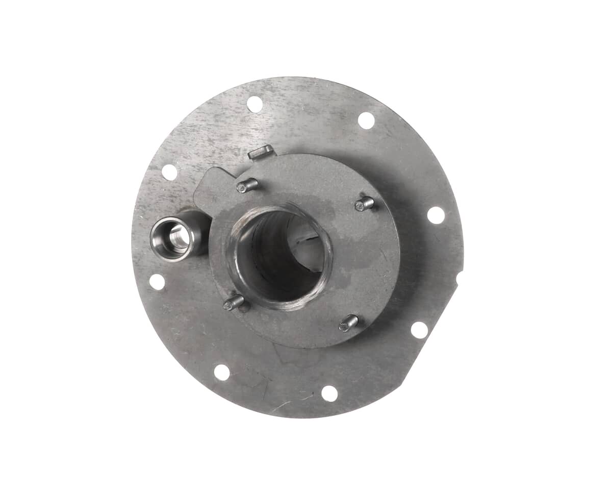 HENNY PENNY PARTS Henny Penny MM201174 Gas Burner Connection 6.X - SKU HENMM201174