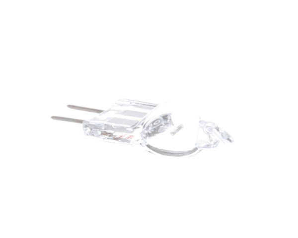 HENNY PENNY PARTS MM202620 - SKU HENMM202620