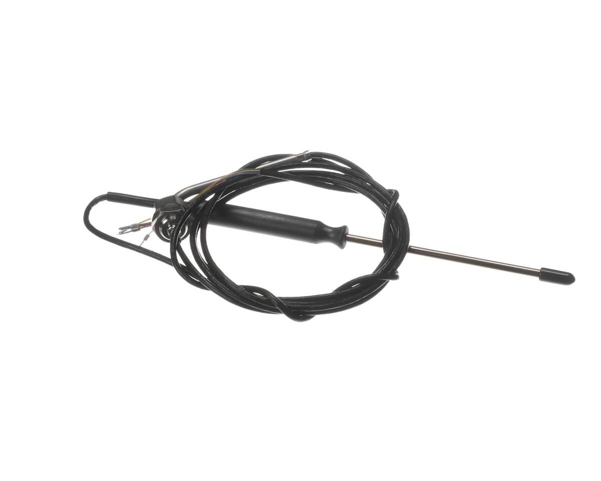 HENNY PENNY PARTS Henny Penny MM202738 Core Temp Probe Spacesaver + - SKU HENMM202738