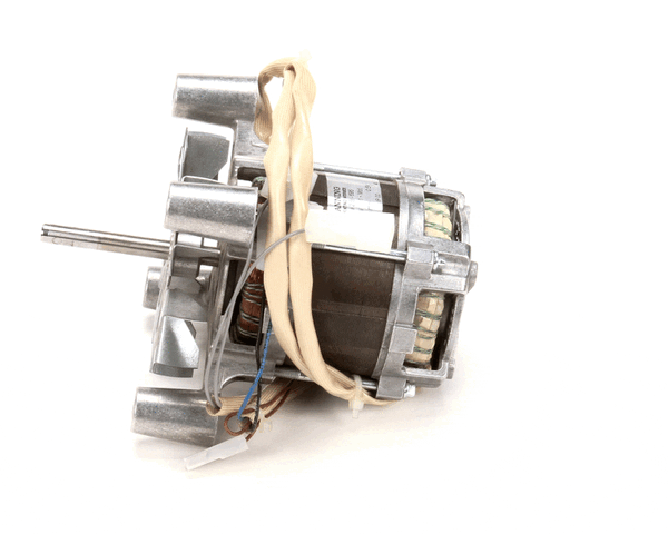 HENNY PENNY PARTS Henny Penny MM202745 Motor Blower Spacesaver 605 - SKU HENMM202745