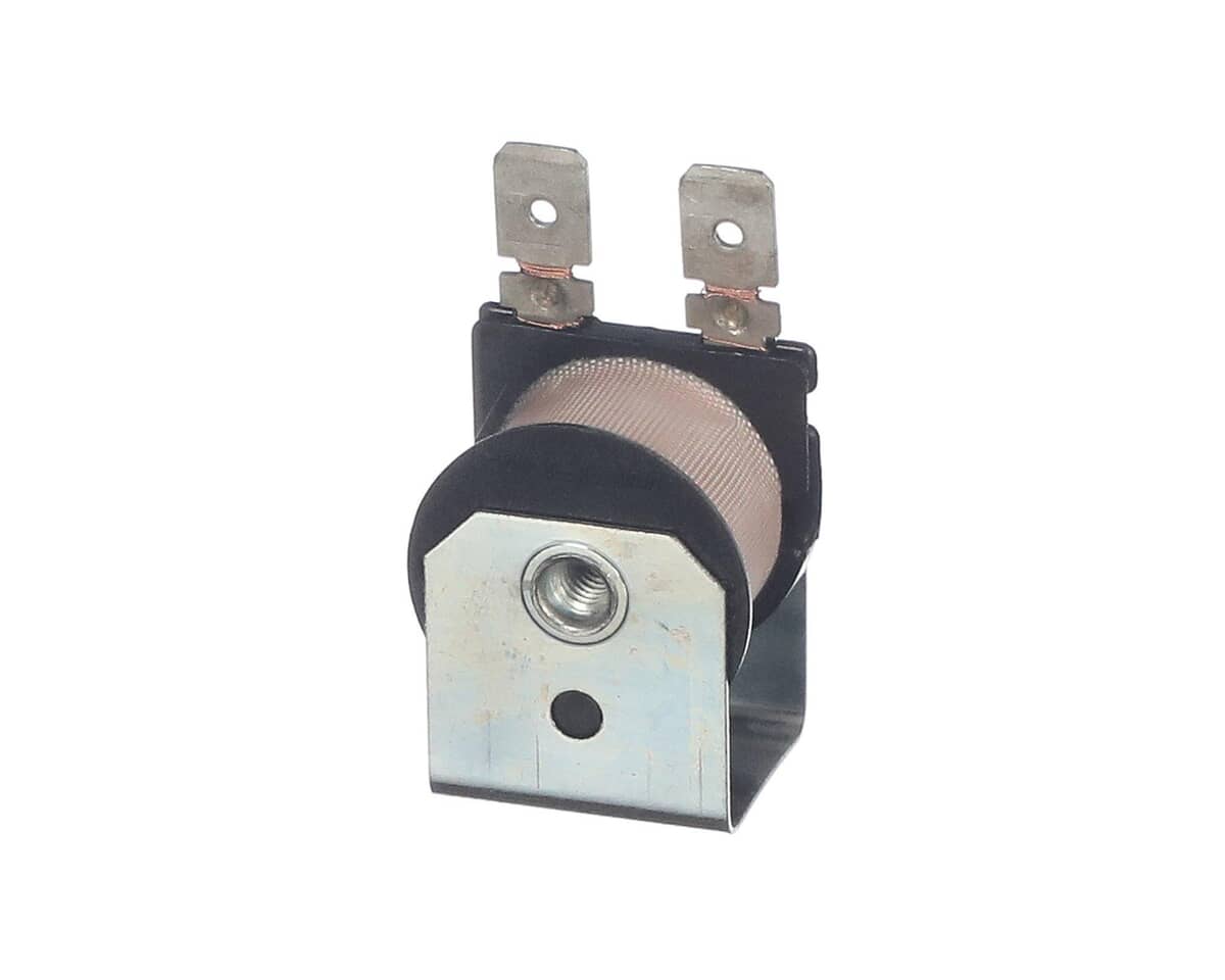 HENNY PENNY PARTS Henny Penny MM203325 Buzzer 230V - SKU HENMM203325