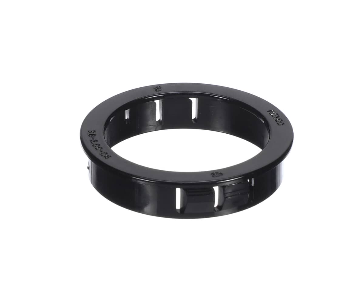 HENNY PENNY PARTS Henny Penny MM203352 Snap Through-Bearing Ld 50 Mm - SKU HENMM203352