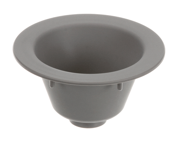 HENNY PENNY PARTS Henny Penny MM204428 Handshower Spout - SKU HENMM204428