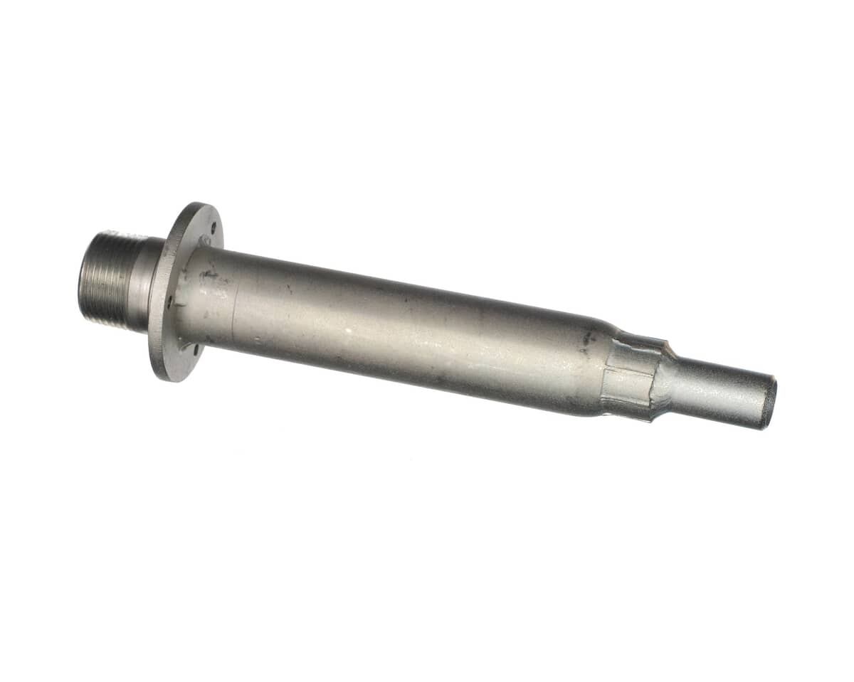 HENNY PENNY PARTS Henny Penny MM204592 3/4 6.X&10.X Pipe Connect - SKU HENMM204592