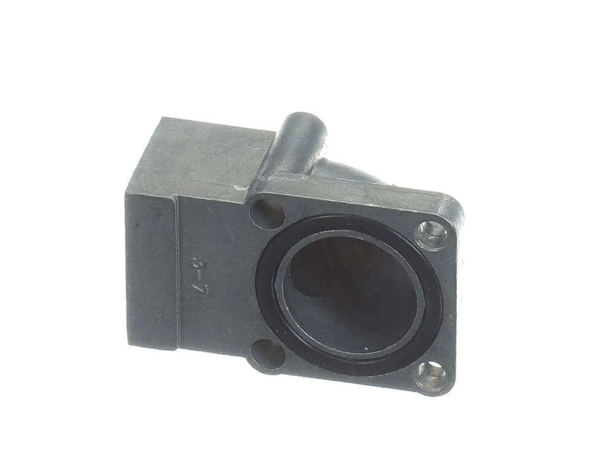 HENNY PENNY PARTS MM205310 - SKU HENMM205310