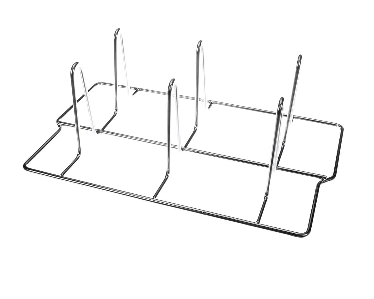 HENNY PENNY PARTS Henny Penny MM206049 Grid 6-CHICKEN Halfsize Cwplus - SKU HENMM206049