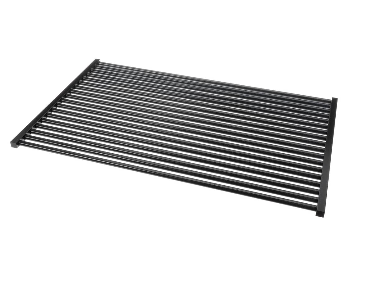 HENNY PENNY PARTS Henny Penny MM206067 Rack Grill - 1/1GN Crosswise - SKU HENMM206067