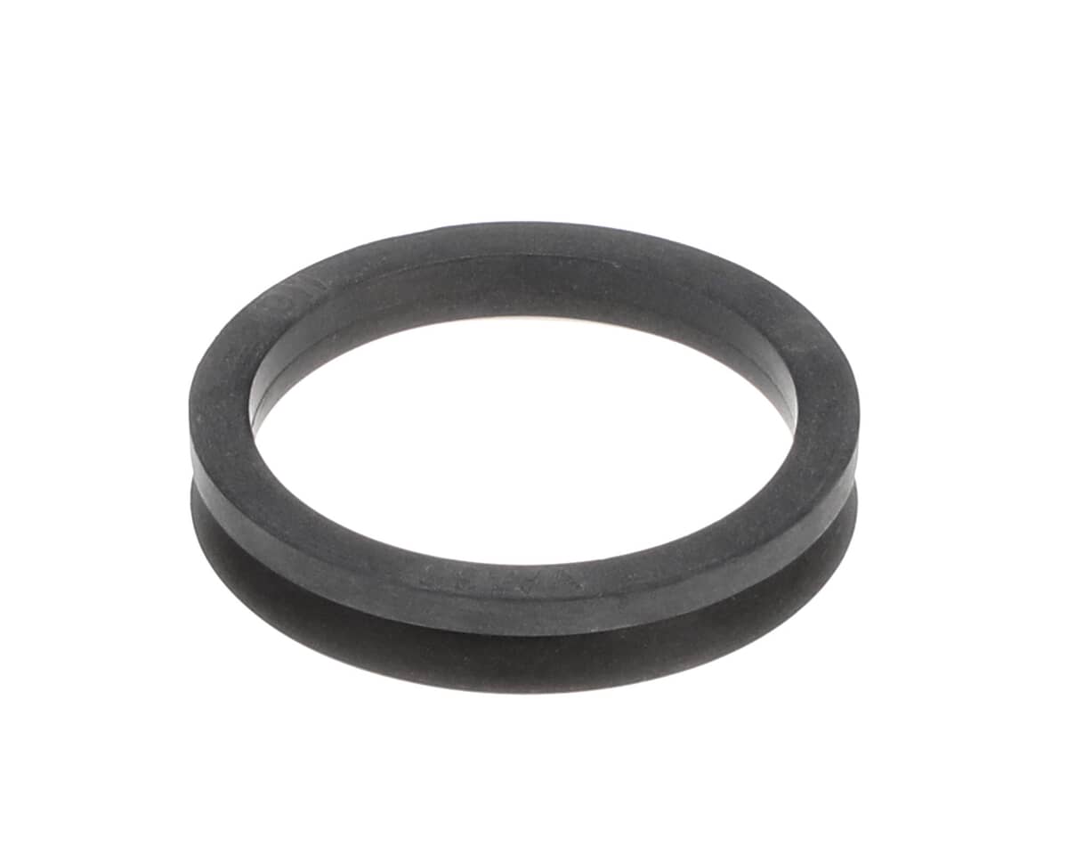 HENNY PENNY PARTS Henny Penny MM211080 Ring Seal 34 X 42 - 75 Mm - SKU HENMM211080