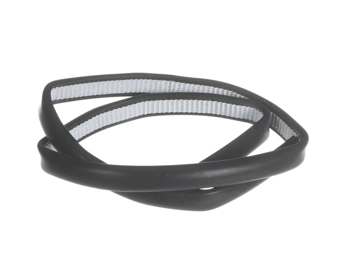 HENNY PENNY PARTS Henny Penny MM211090 Gasket 10 X 6 5 Mm /Per Foot - SKU HENMM211090