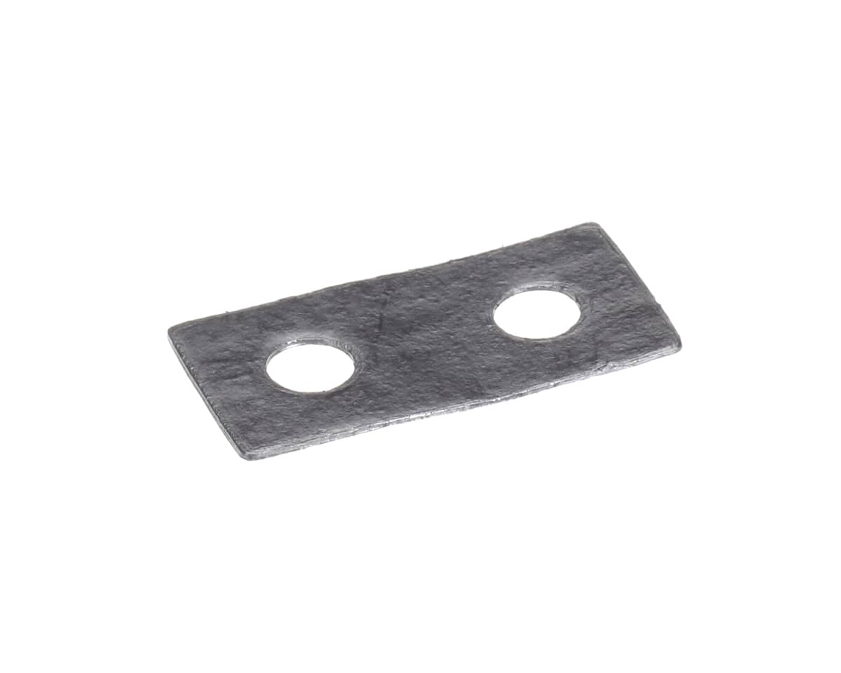 HENNY PENNY PARTS Henny Penny MM211097 Flat Seal 70 X 35 - 1 - SKU HENMM211097