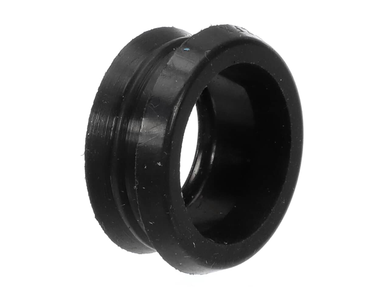 HENNY PENNY PARTS Henny Penny MM211157 Seal Ring - SKU HENMM211157