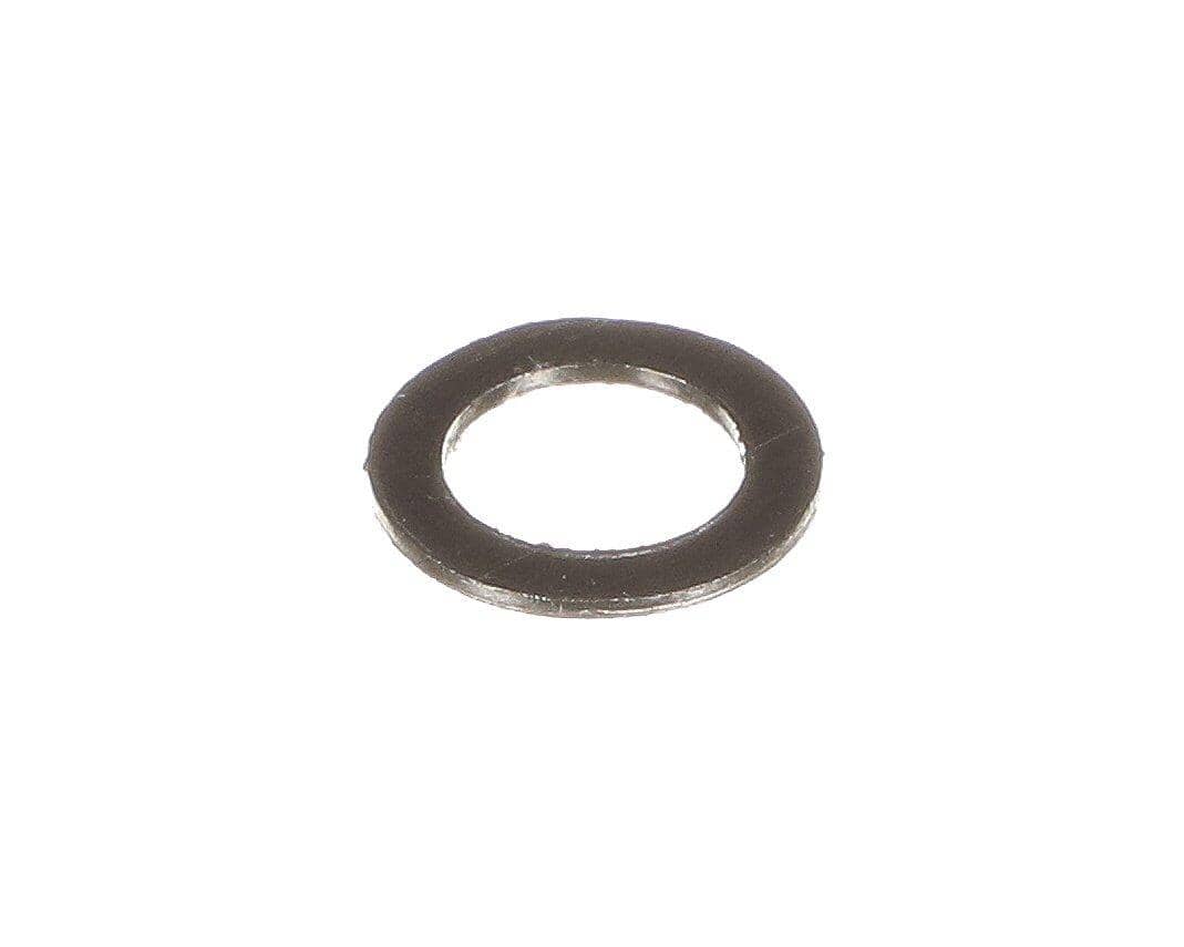 HENNY PENNY PARTS Henny Penny MM214009 Flat Ring Seal 12X19-1MM - SKU HENMM214009