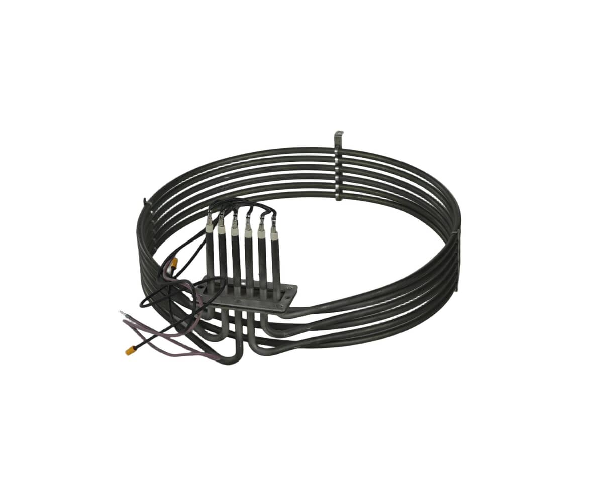 HENNY PENNY PARTS Henny Penny MM574204 11.78KW Element 480V - SKU HENMM574204