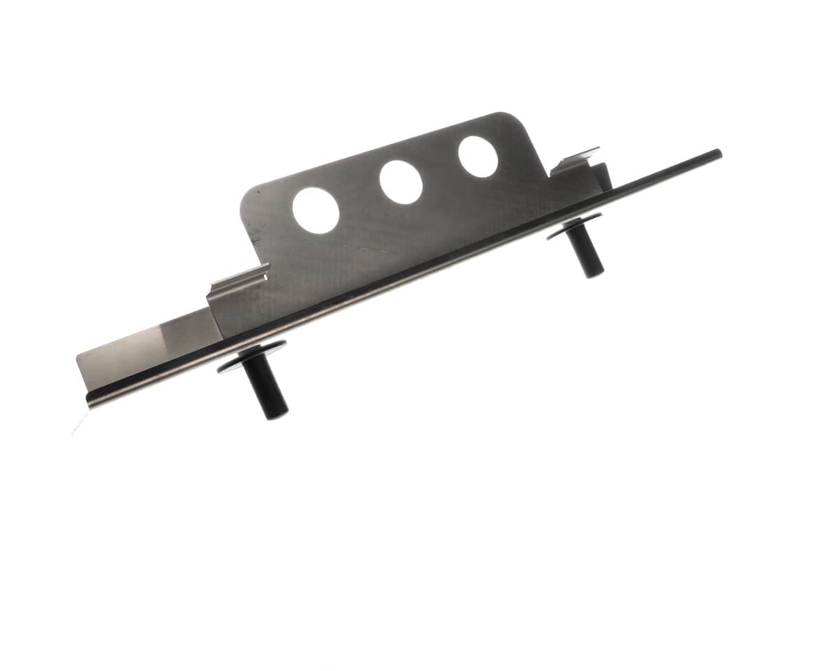 HENNY PENNY PARTS Henny Penny MM802441 Cover For Gap Of Empty 215/220 - SKU HENMM802441