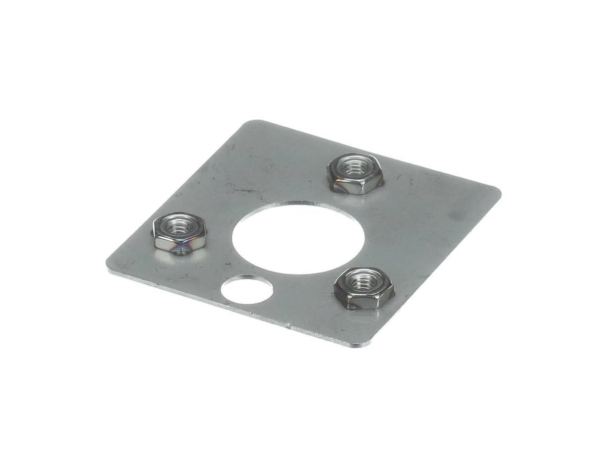 HENNY PENNY PARTS Henny Penny MM945661 Washer-Motor Shaft - SKU HENMM945661