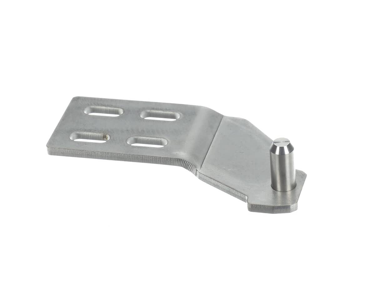 HENNY PENNY PARTS Henny Penny MM960521 Door Hinge 20.X Upstairs RH - SKU HENMM960521