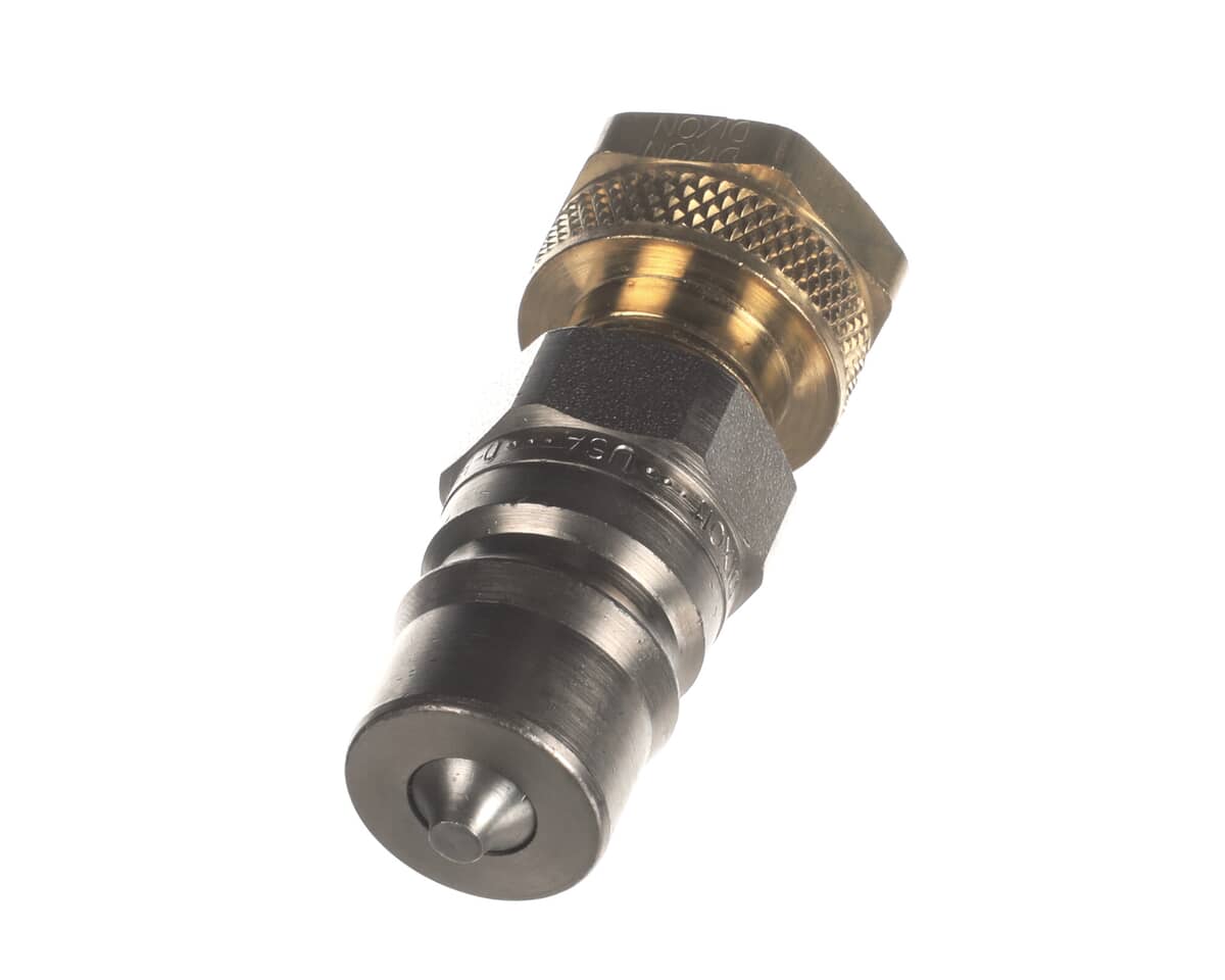 HENNY PENNY PARTS Henny Penny MU10032764 Backflush-Assy - SKU HENMU10032764