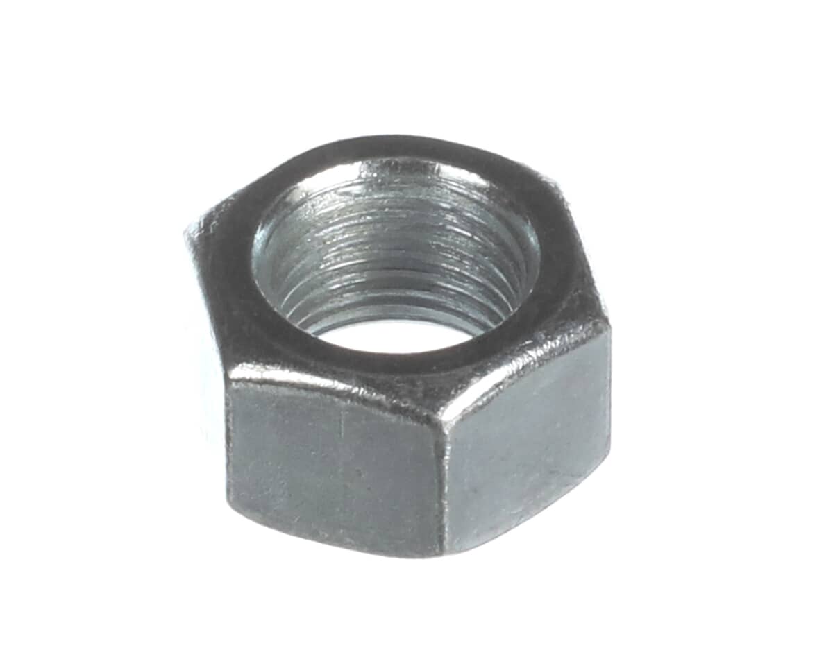 HENNY PENNY PARTS Henny Penny NS01-002 Nut Hex 1/2-20 - SKU HENNS01-002