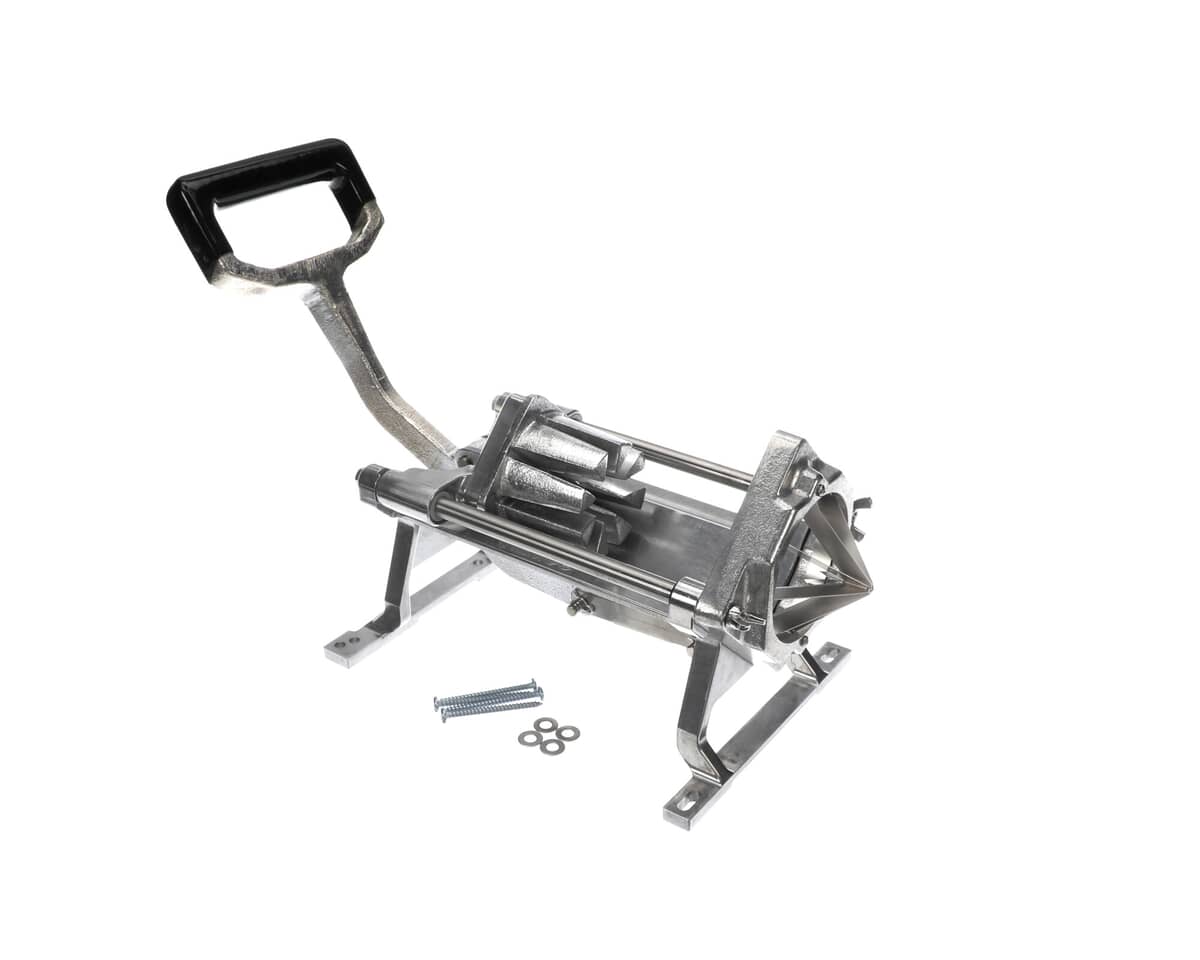 HENNY PENNY PARTS Henny Penny PC200.01 Potato Cutter 8 Segment - SKU HENPC200.01