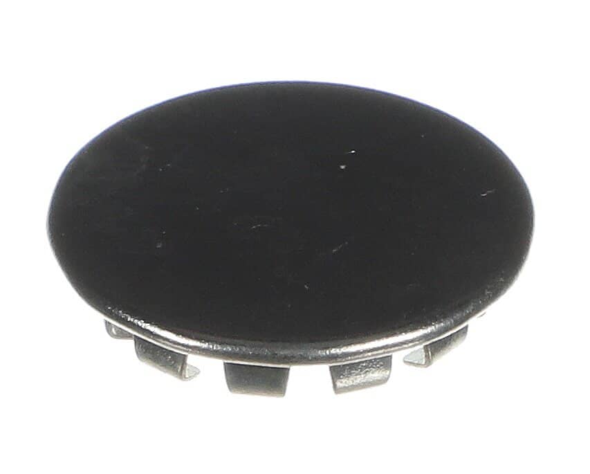 HENNY PENNY PARTS Henny Penny PL01-004 Plug Button 7/8 - SKU HENPL01-004
