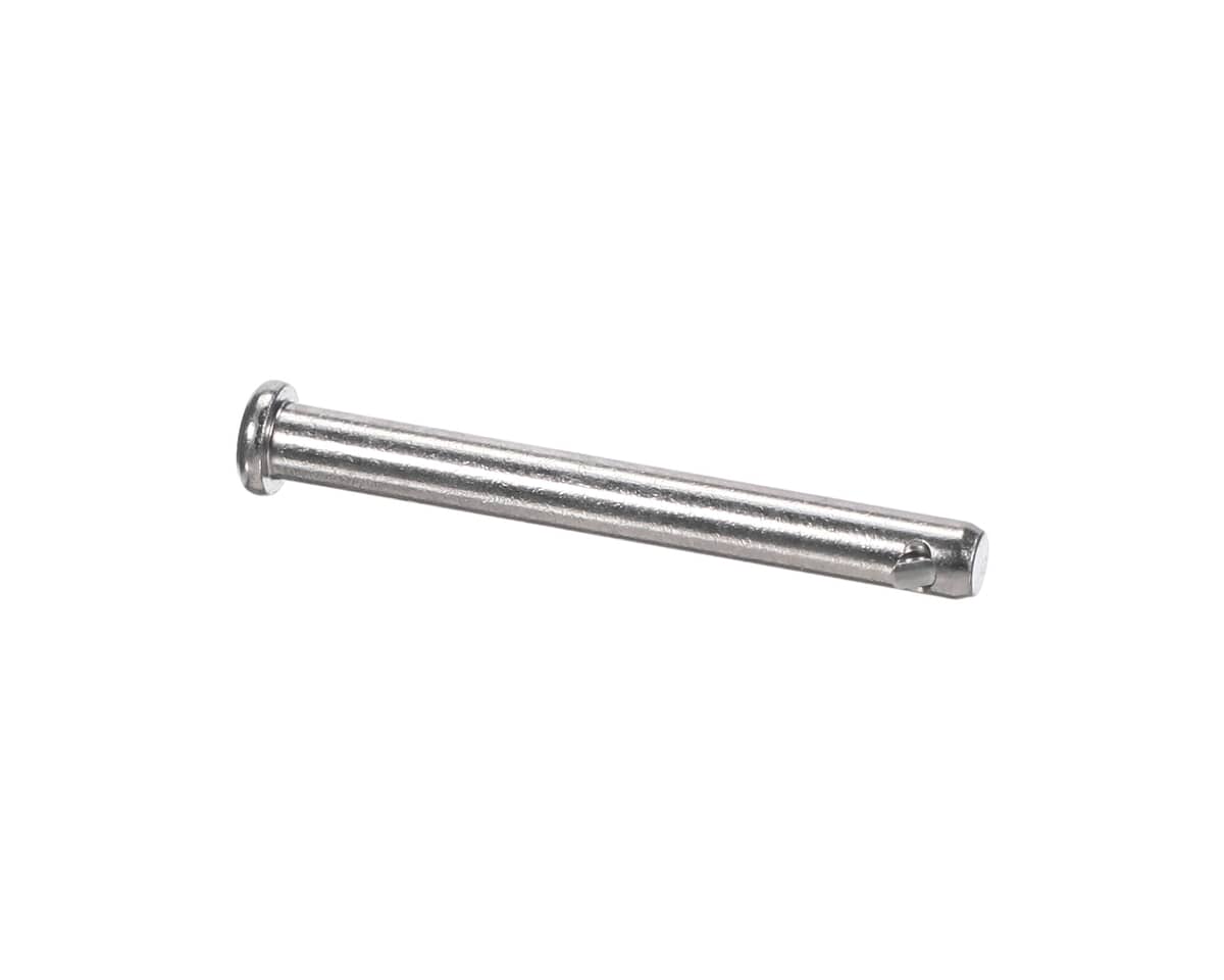 HENNY PENNY PARTS Henny Penny PN01-035 Pin-Locking Wedge 1/4X2 - SKU HENPN01-035