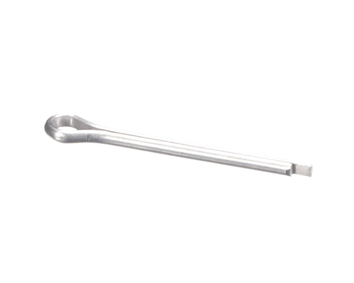 HENNY PENNY PARTS Henny Penny PN01-039 Pin - Cotter 3/32 X 1 In S - SKU HENPN01-039