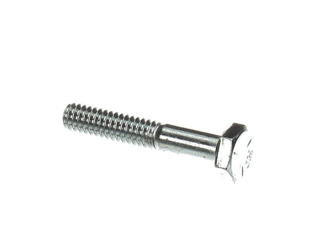HENNY PENNY PARTS Henny Penny SC01-235 Bolt 1/4- 20X 1 1/2 Hex Hd GR5 - SKU HENSC01-235