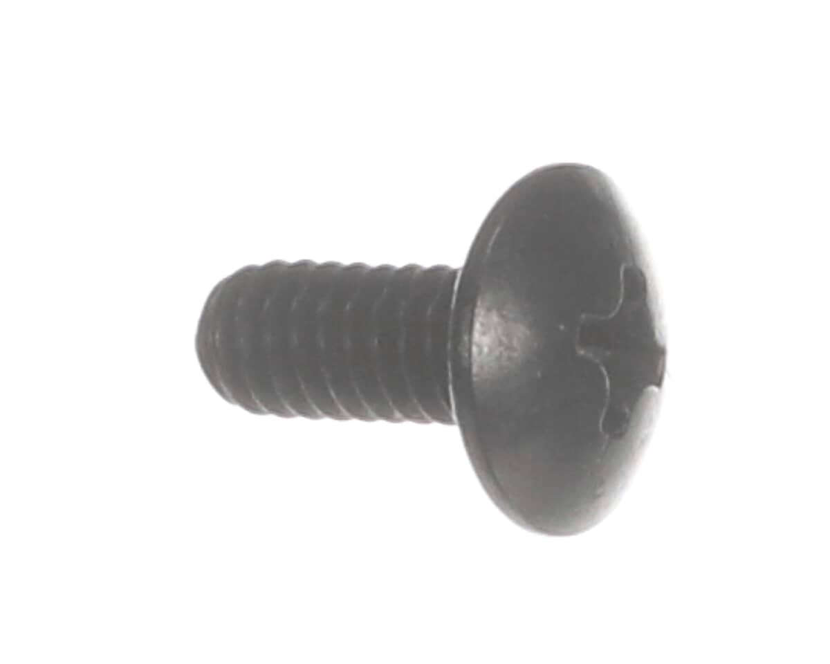 HENNY PENNY PARTS Henny Penny SC01-239 Screw #8-32 X 3/8 PH Thd - SKU HENSC01-239