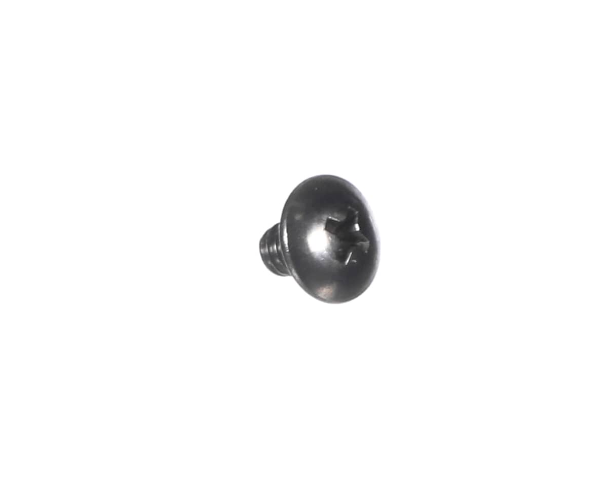 HENNY PENNY PARTS Henny Penny SC01-276 #10-24 X 1/4 PH Thd SS - SKU HENSC01-276