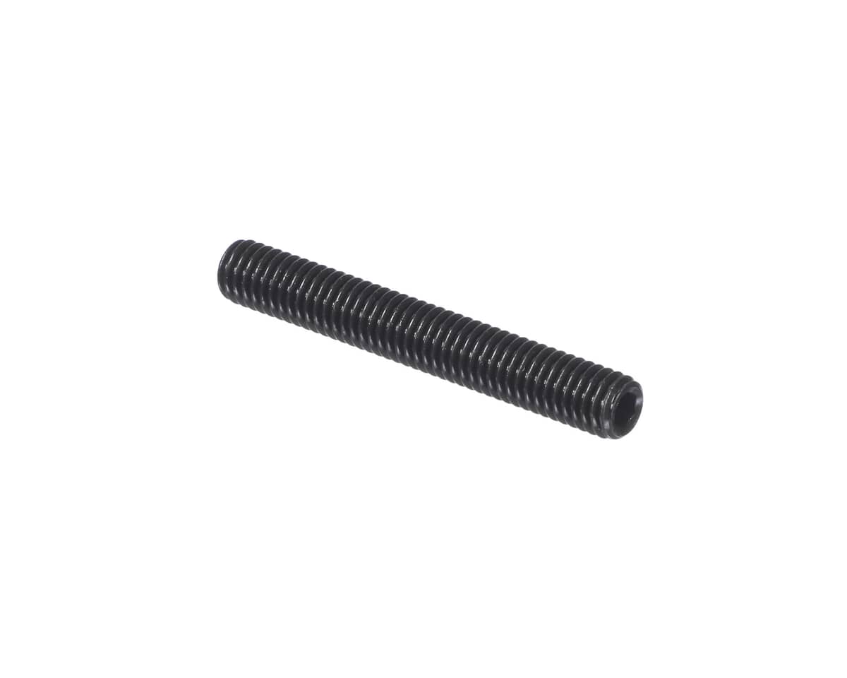 HENNY PENNY PARTS Henny Penny SC05-017 3/8-16 X 2 3/4 Soc Hd Set - SKU HENSC05-017