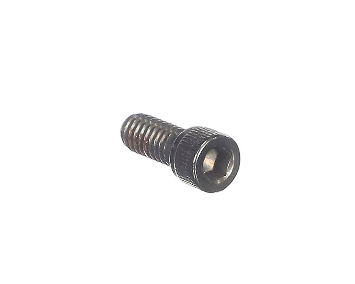 HENNY PENNY PARTS Henny Penny SC06-052 .25-20X.63 Sochdscr SS Locking - SKU HENSC06-052