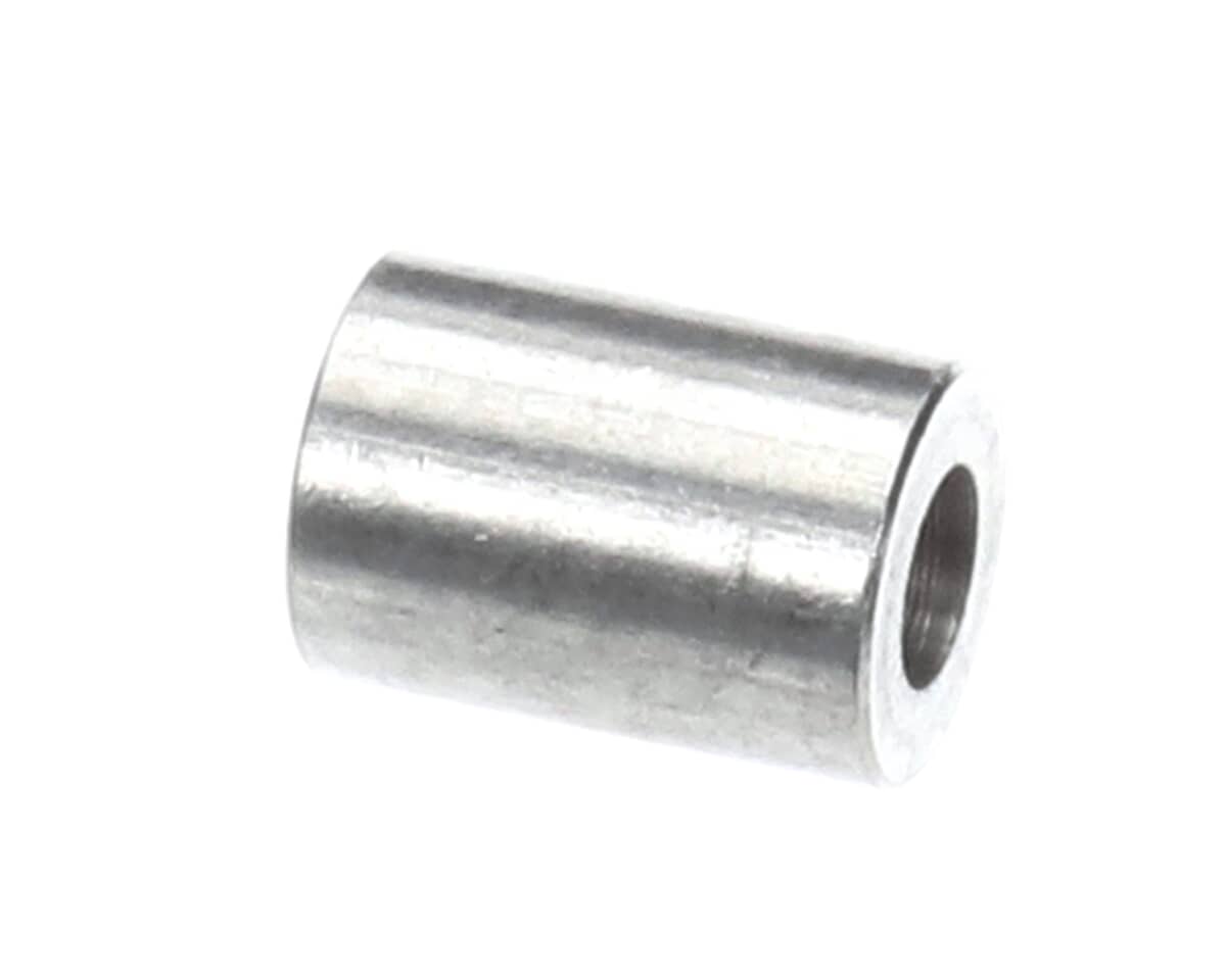 HILLPHOENIX PARTS Hillphoenix 700934 Spacer SS .252IDX.500X11/16 - SKU HIL700934