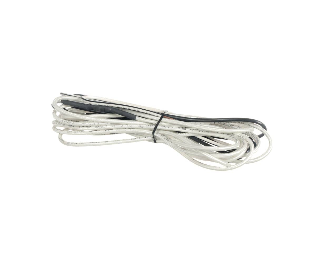 HILLPHOENIX PARTS Hillphoenix F903083D00 Df Wc Htr Wir Top 165 O 120W - SKU HILF903083D00