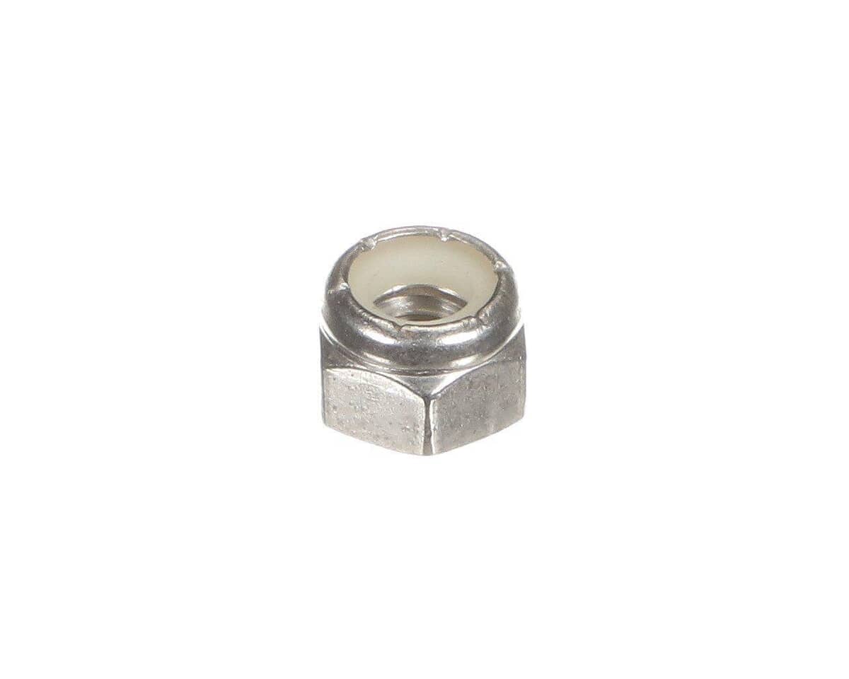 HILLPHOENIX PARTS Hillphoenix M93031030 Nut Jam 5/16-18 Waxe - SKU HILM93031030