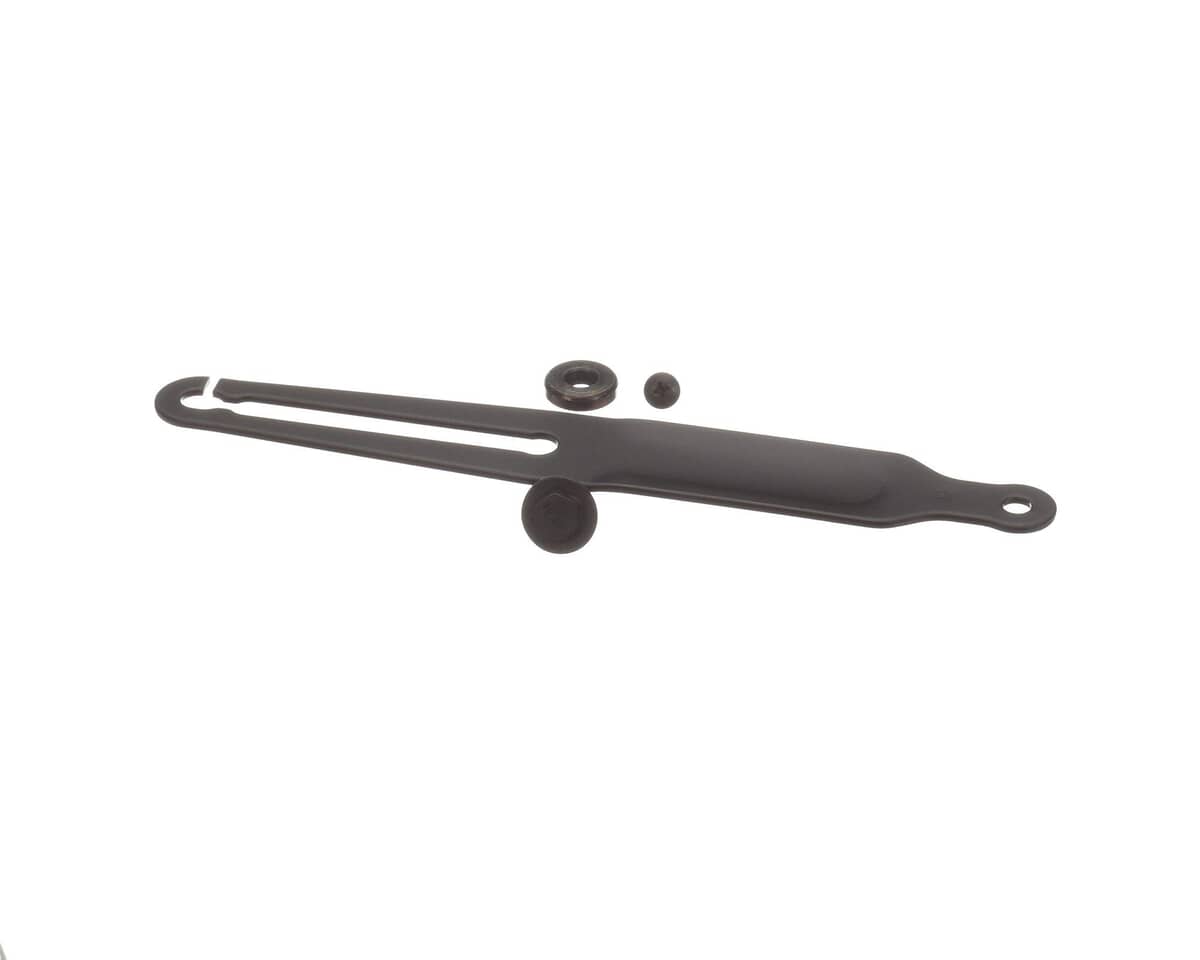 HILLPHOENIX PARTS Hillphoenix N28592400 Hold Open Asy New Style - SKU HILN28592400