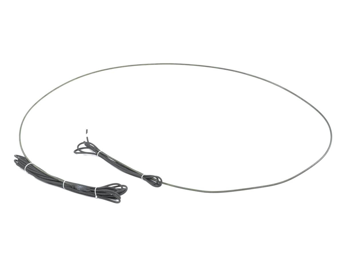 HILLPHOENIX PARTS Hillphoenix P015977B Htr Df 208/240V 2400/3195W - SKU HILP015977B