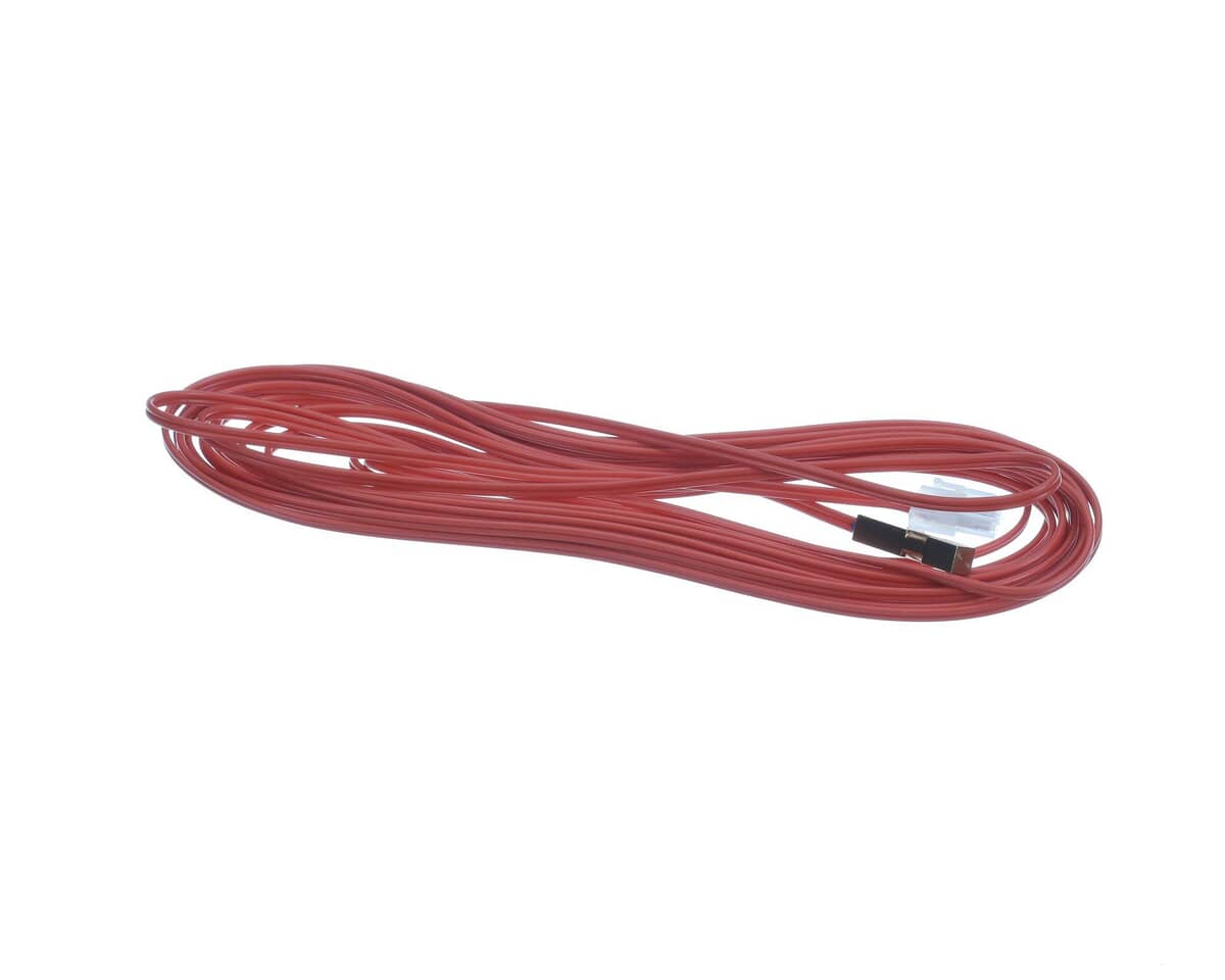HILLPHOENIX PARTS Hillphoenix P052443K Defrost Termination Switch - SKU HILP052443K