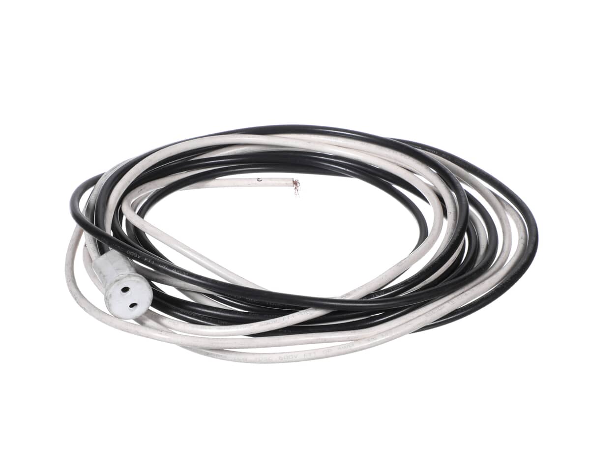 HILLPHOENIX PARTS Hillphoenix P071710M Crd Fa Power Std 120IN Emf - SKU HILP071710M