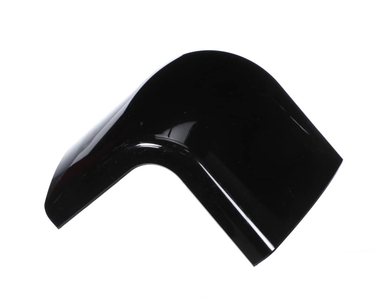 HILLPHOENIX PARTS Hillphoenix P074957EBK Bum Co Mldg Sl 1/2 Owezv - SKU HILP074957EBK