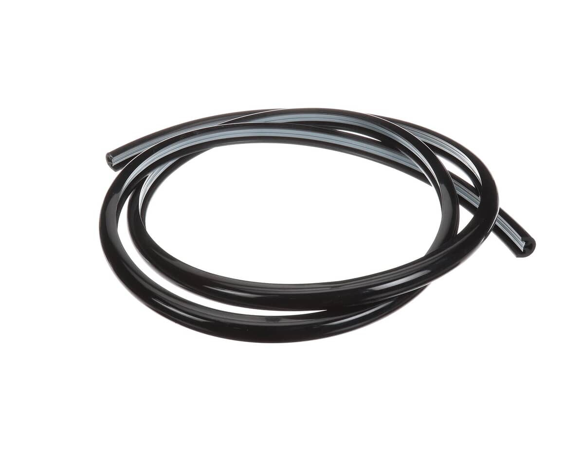 HILLPHOENIX PARTS Hillphoenix P080514E Bum Bs Sf 1 012 Black - SKU HILP080514E