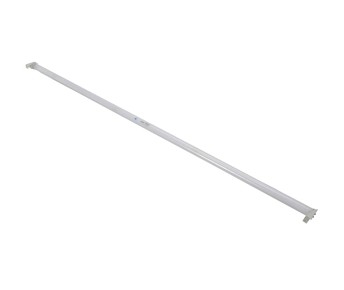 HILLPHOENIX PARTS Hillphoenix P105975K LED Light Strip - SKU HILP105975K