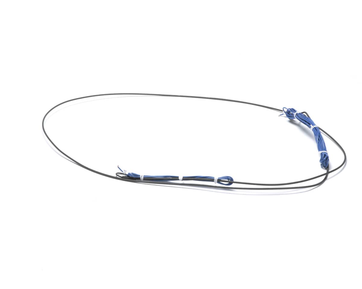 HILLPHOENIX PARTS Hillphoenix P111450C Defrost Heater 208/240V 2112/2 - SKU HILP111450C