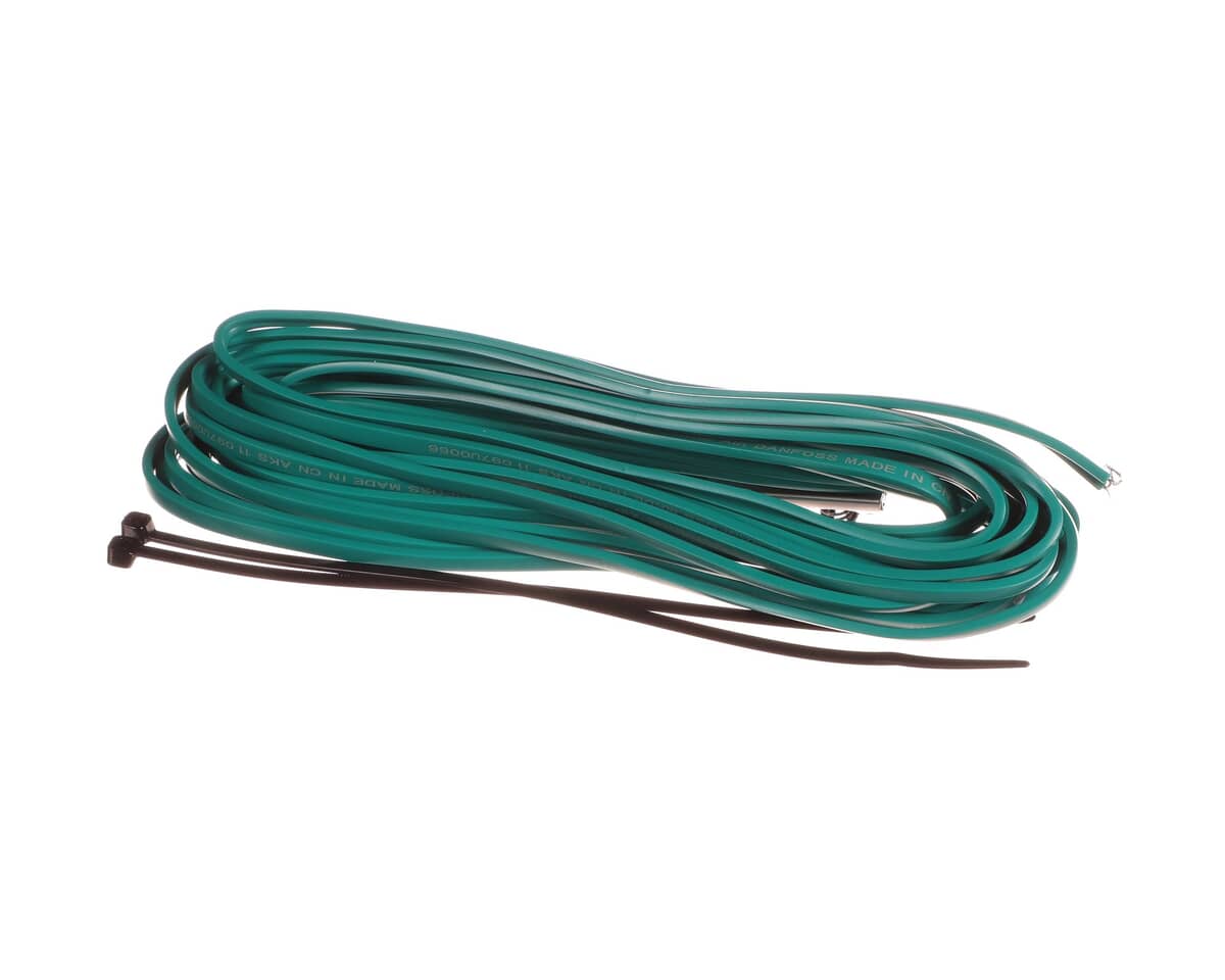 HILLPHOENIX PARTS Hillphoenix P113270C Prb Danfoss AKS11 Green - SKU HILP113270C