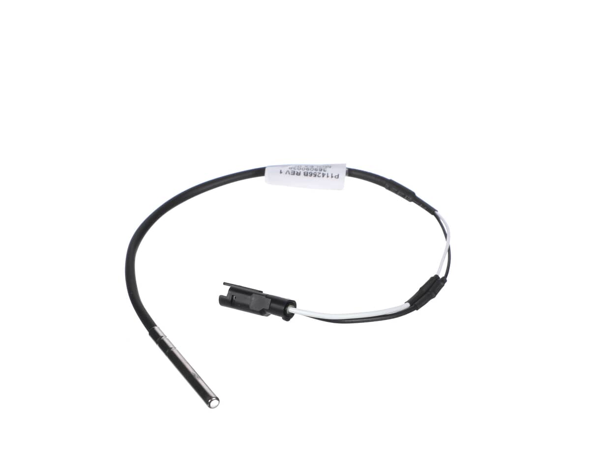 HILLPHOENIX PARTS Hillphoenix P114256B Cbl Whi H$t PT1 Prb - SKU HILP114256B