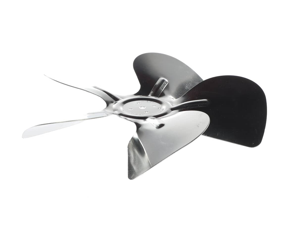 HILLPHOENIX PARTS Hillphoenix P115714K Ffb 2455003 Emb Cu 6181GK - SKU HILP115714K